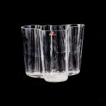 976 9201 VASE